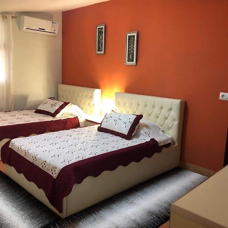 Modern Apartment By Ceni, إلباسان المظهر الخارجي الصورة