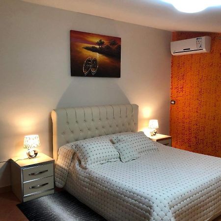 Modern Apartment By Ceni, إلباسان المظهر الخارجي الصورة